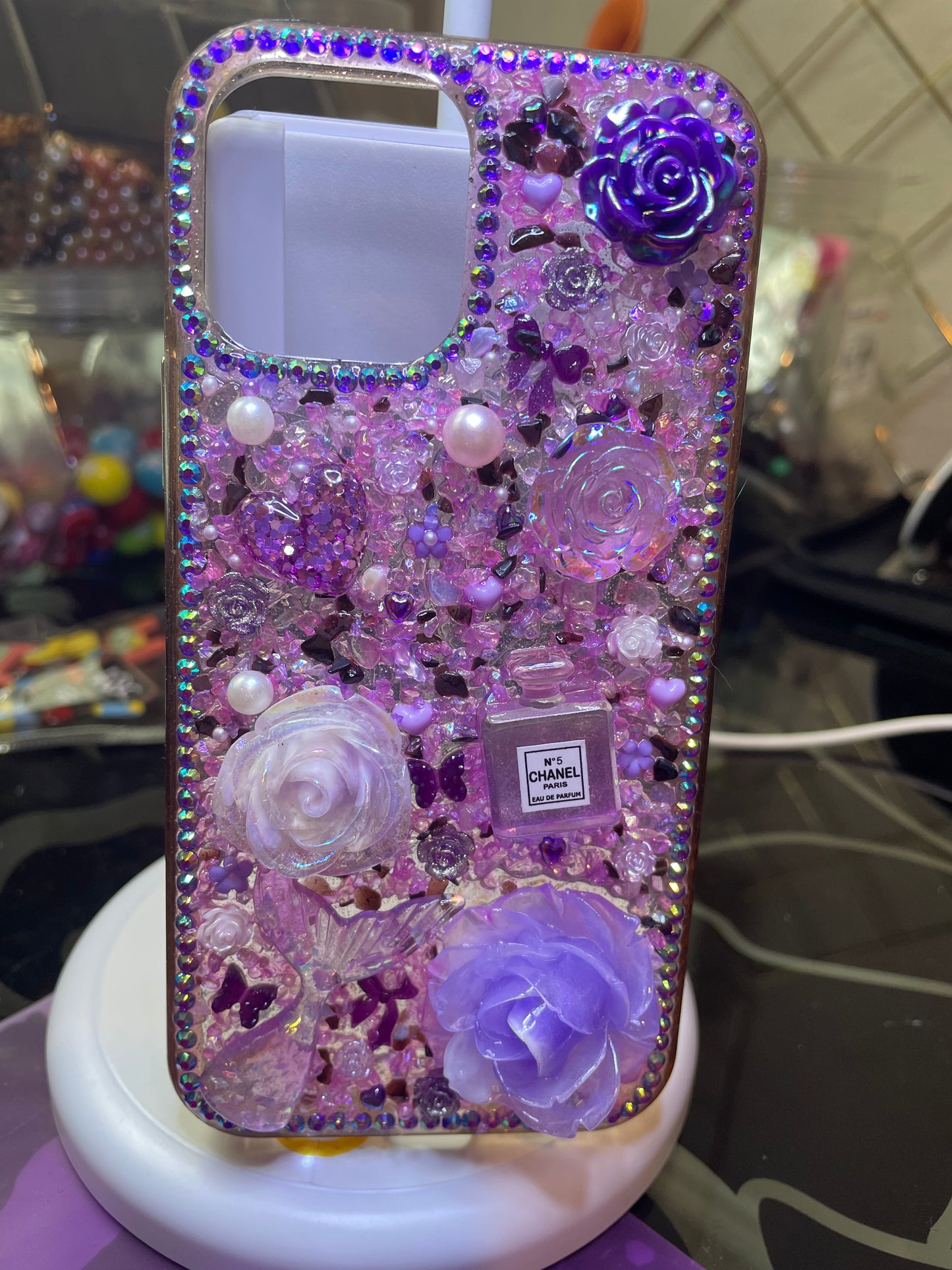 Custom Phone Cases